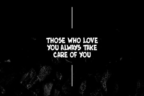redheka handwritten font