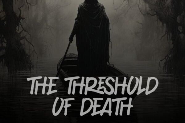 palakka fierce & mystical typeface