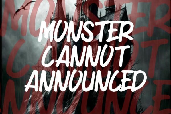 palakka fierce & mystical typeface