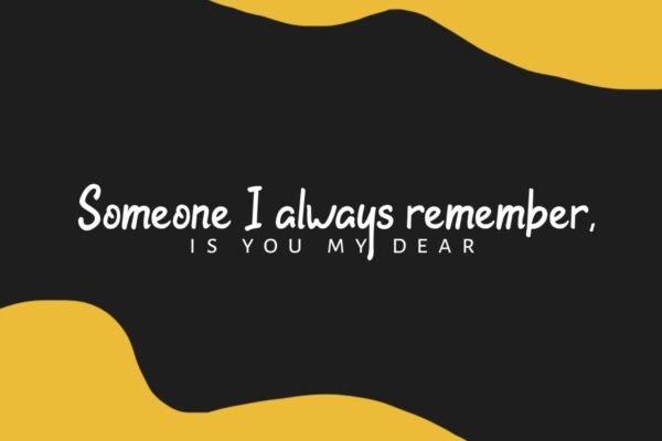 lanathea handwritten font