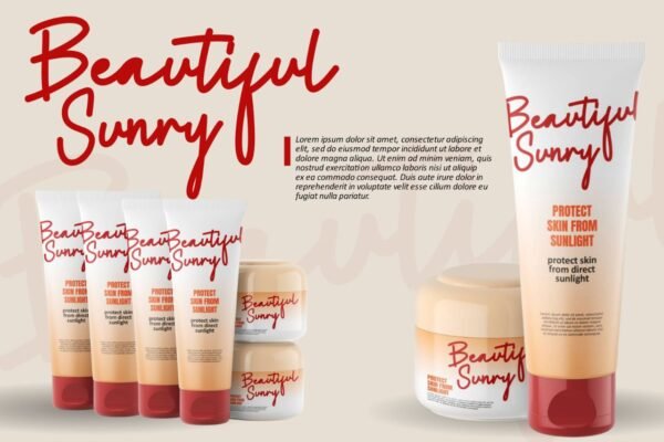 renubela signature font
