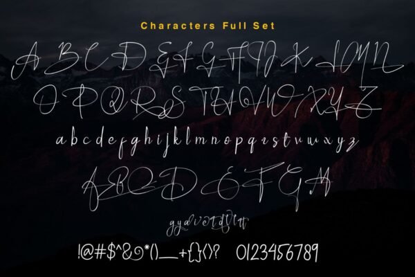 metalinguera